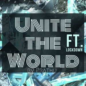 Unite The World