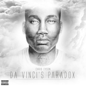 Backflip (Feat Nave Monjo) [Prod. By Ricky Racks & Lit Jesus]