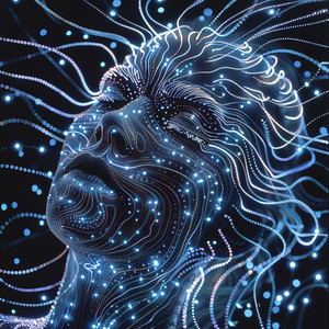 Zona De Sueño Profundo Y Reparador