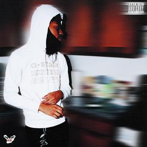 Chrome Heart (Checkmate)