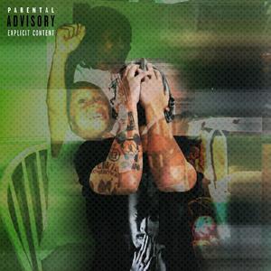 CLOUT CHASERZ (feat. Karma Kazee)