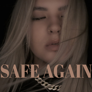 Safe Again
