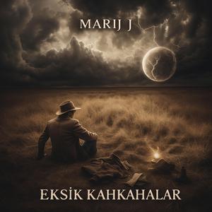 Eksik Kahkahalar