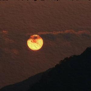 漠河舞厅