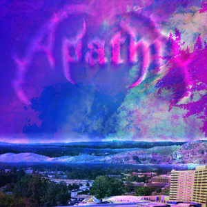 I HEAR SIRENS (feat. Apathii)