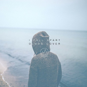 I Fall Apart (Post Malone Cover)