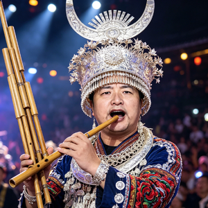 昨天的歌