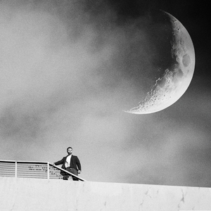 Étoiles