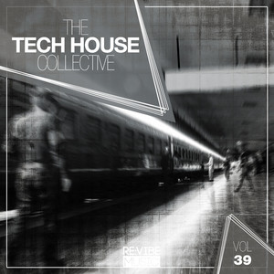 Bass on Walls (Original Mix)