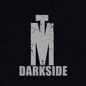 Darkside