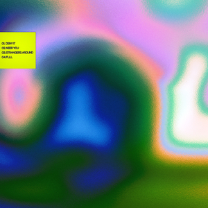 Deny It (Extended Edit)