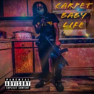 Carpet Baby Life