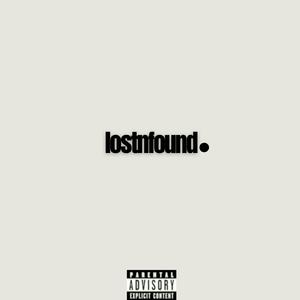 LostnFound