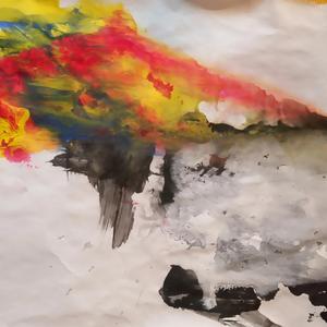 Socrates' Last Words