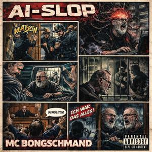 04 Untersuchungshaft