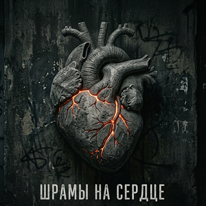 Шрамы на сердце