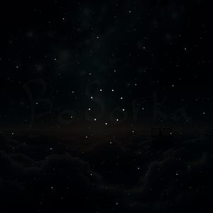 Bosorka (Redesigned )