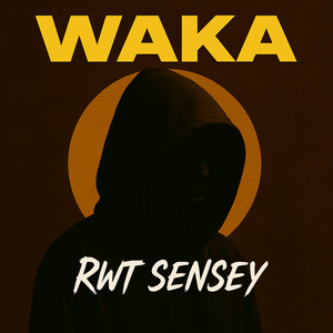 Waka
