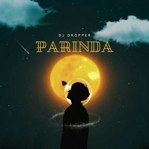 Parinda