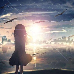 奇幻世界(简单版)