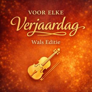 Wals editie