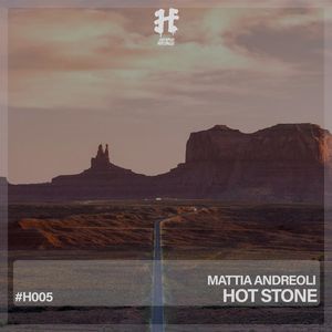 Hot Stone (Radio Edit)