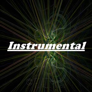Mexican Standoff (Instrumental) (Instrumental) (Instrumental)