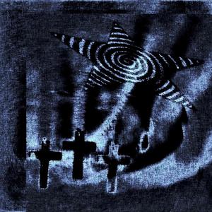 Dnd (feat. Jayylotus) (Remix)