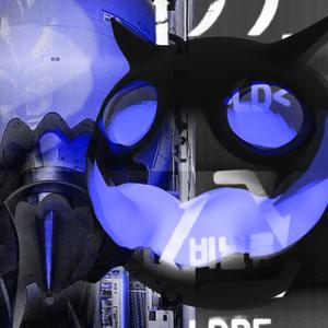 cobras (feat. Izaya Tiji)