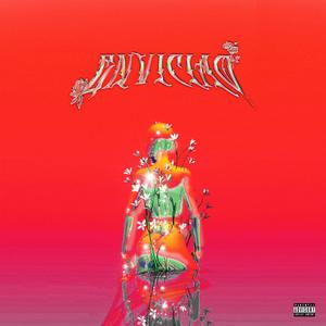 Enviciao' (feat. Haroloid & Kid Bali)