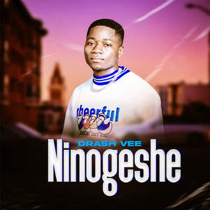 Ninogeshe