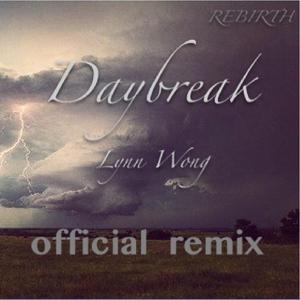 DayBreak (official remix)
