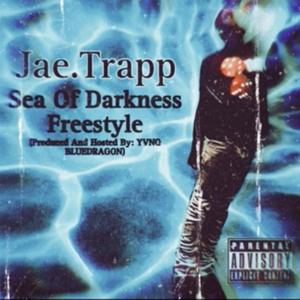 Sea Of Darkness