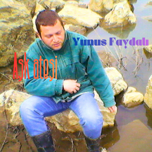 Aşk ateşi