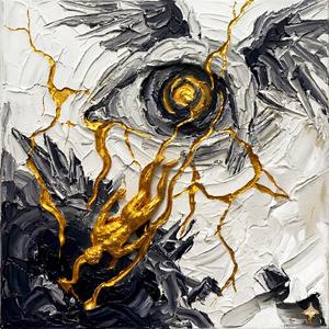 METAMORFOSI