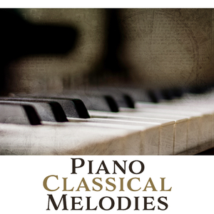 Flute Sonata in E-Flat Major, BWV 1031: II. Siciliano