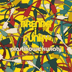 Jacy oni są głodni