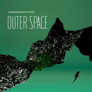Outer Space (Version 1)