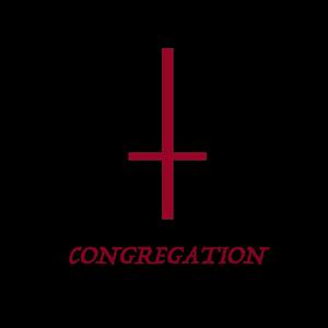 Congregation