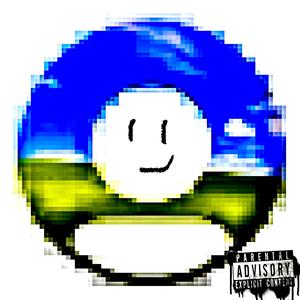 VOGUE VALENTINE SPRING/SUMMER '23