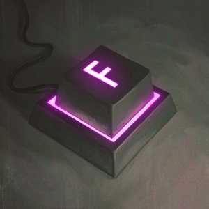 Бий або біжи