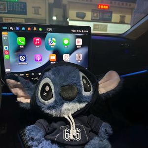 拥抱你 像把迟到的春天补给我