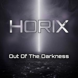 Out Of The Darkness