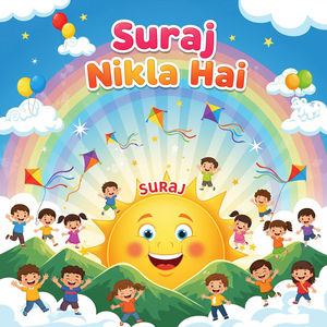 Suraj Nikla Hai