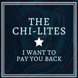 The Coldest Days Of My Life