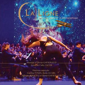 Elégie . (feat. orchestre et choeur du lycée St Sernin de Toulouse & choeur du lycée Lapérouse d'Albi.)