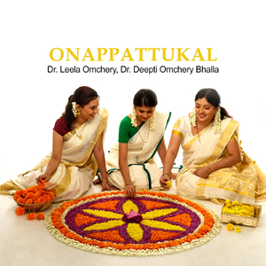 Enthu Thumbi Nee Thullathirikkunnu -Thumbippaattu