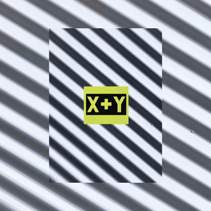 X+y