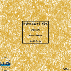 Vibes (Sue La Vie Remix)