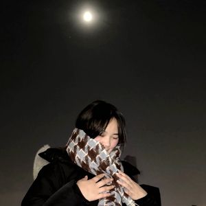 愈合pro by FRESH_ye